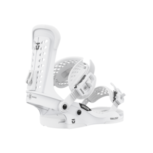 Union Trilogy Women's Snowboard Binding 2023