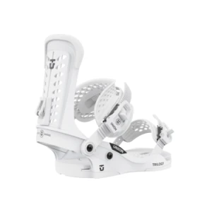 Union Trilogy Women's Snowboard Binding 2023