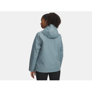 Under Armour Women's Storm Porter 2.0 3-In-1 Jacket 2026
