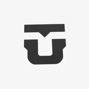 Union Icon Stomp Pad 2026