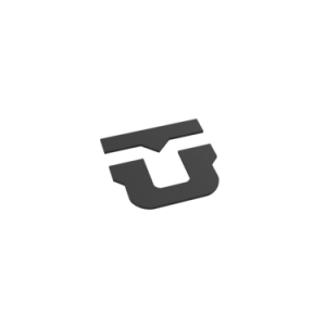 Union U Stomp Pad 2023