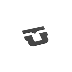Union U Stomp Pad 2023