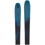 Blue/Black