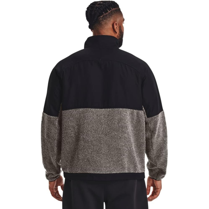 Black/Pitch Grey