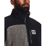 Black/Pitch Grey