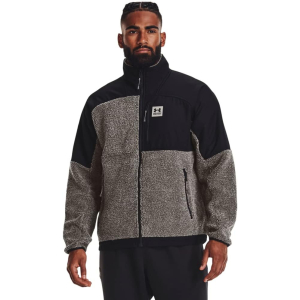 Black /Pitch Grey 