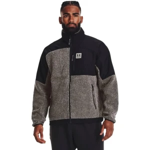 Black /Pitch Grey 