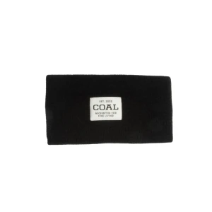 Solid Black