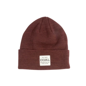 Coal The Uniform Mid Beanie 2026