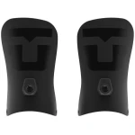 Union Strata Team Highback Set 2022