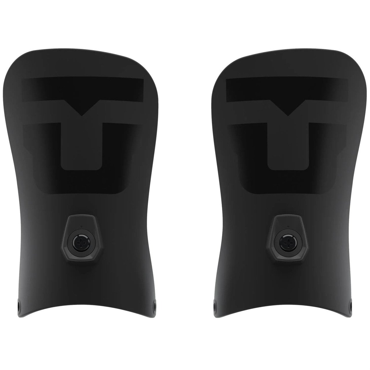 Union Strata Team Highback Set 2022