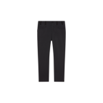 686 Men's Everywhere Unwork Pant - Relaxed Fit 2025