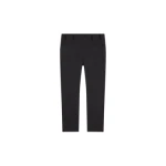 686 Men's Everywhere Unwork Pant - Relaxed Fit 2025