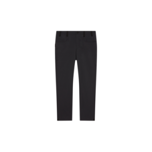 686 Men's Everywhere Unwork Pant - Relaxed Fit 2025