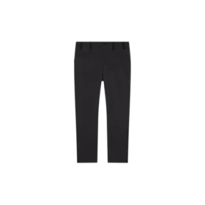 686 Men's Everywhere Unwork Pant - Relaxed Fit 2025