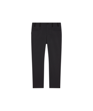 686 Men's Everywhere Unwork Pant - Relaxed Fit 2025