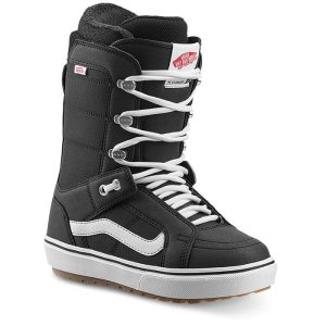 Vans Women's Hi Standard OG Snowboard Boots 2026