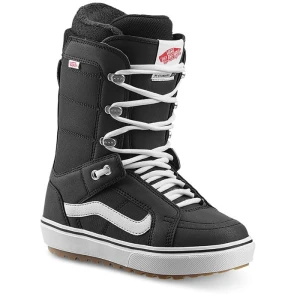 Vans Women's Hi Standard OG Snowboard Boots 2026