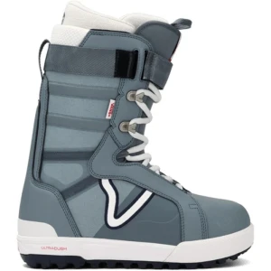 Vans Women's Hi-Standard Pro Snowboard Boots 2026