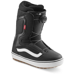 Vans Men's Aura OG Snowboard Boots 2026