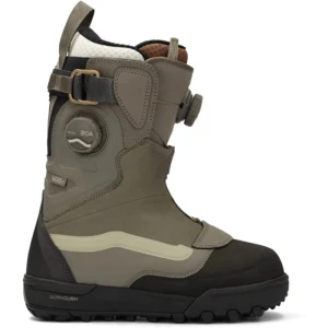 Vans Women's Viaje Range Edition Snowboard Boots 2026