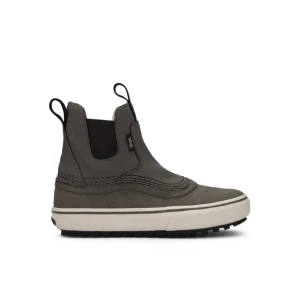 Vans MTE Standard Mid Chelsea Waterproof Boot 2026