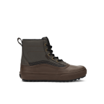 Blake Paul Demitasse/Black