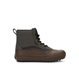 Blake Paul Demitasse/Black