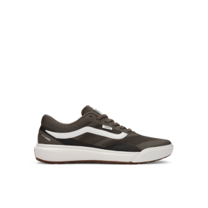Vans MTE Ultrarange 2.0 RW Shoe 2026