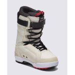 Benny Urban Turtledove