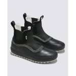 Black/Bone