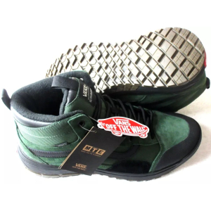 Vans Ultarange Exo MTE -1 Shoes 2023