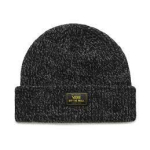 Black Heather 