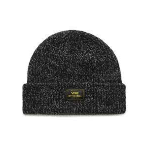 Black Heather 