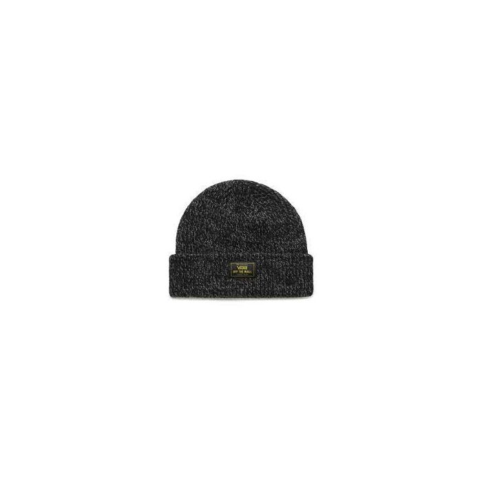 Black Heather
