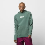 Duck Green