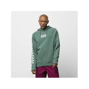Duck Green 
