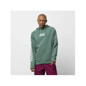 Duck Green 