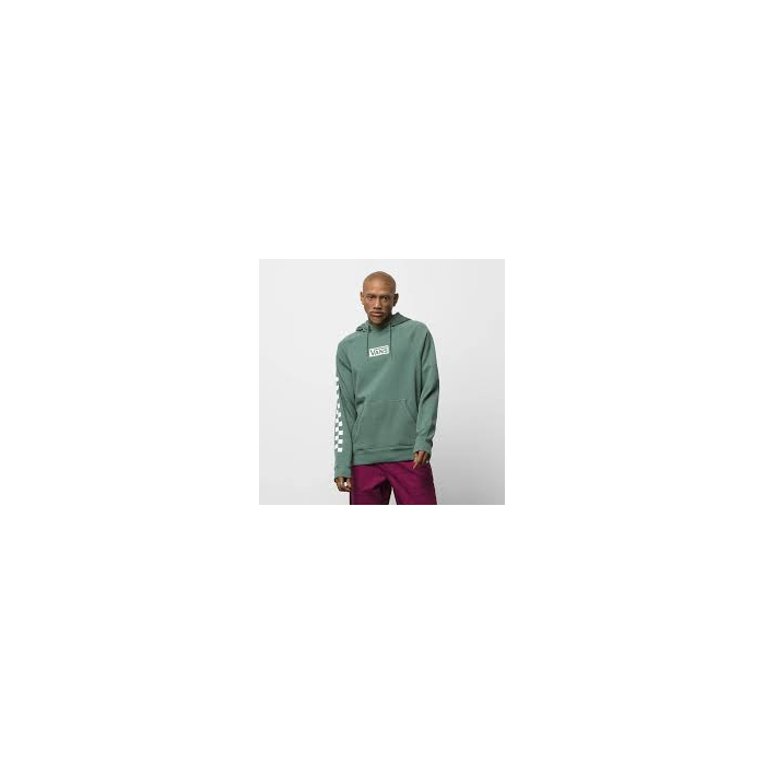 Duck Green
