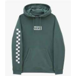 Duck Green