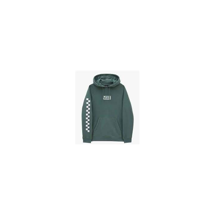 Duck Green