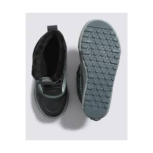 Vans Women's  Standard Snow MTE Boot 2024