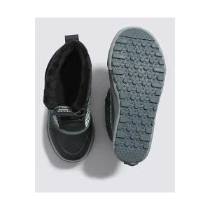 Vans Women's  Standard Snow MTE Boot 2024