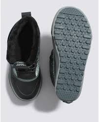 Vans Women's  Standard Snow MTE Boot 2024