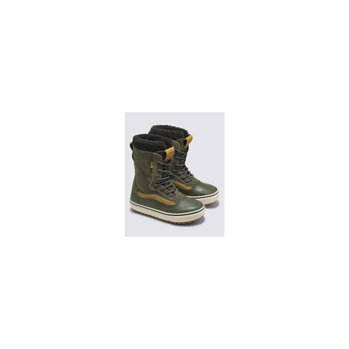 images Olive