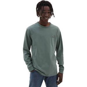 Chinois Green 