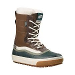 Dachshund/ Jungle Green 