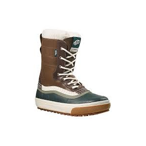 Dachshund/ Jungle Green 