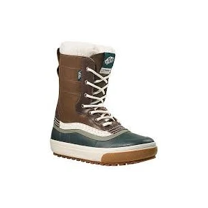 Dachshund/ Jungle Green 