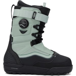 Vans Men's Infuse Snowboard Boots 2026
